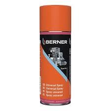 Universaalne aerosool Super 6+ 400ml - Универсальный спрей Супер 6+ 400ml