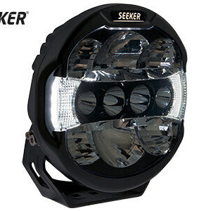 SEEKER® Quantum LED