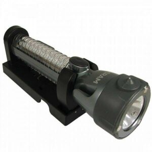 TASKULAMP OSRAM LEDGUARDIAN SAVER LIGHT PLUS