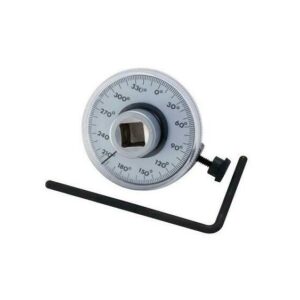 1/2  NURGAINDIKAATOR MAGMA