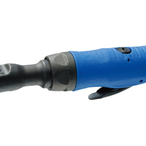 1/4 OTSAGA ÕHK MUTRIVÕTI 30 FT/LBS - KING TONY