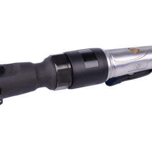 1/2 AIR RATCHET WRENCH 80 FT/LBS (108Nm) - KING TONY