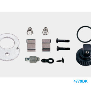 Narre remondikomplekt 1/2"