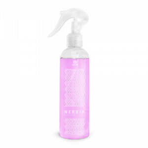 Autoparfüüm Nebbia 250ml GRASS