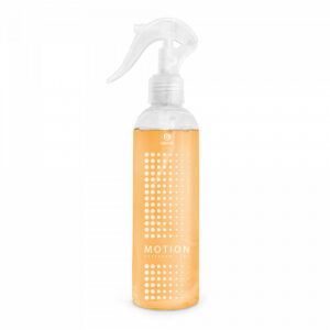 Autoparfüüm Motion 250ml GRASS
