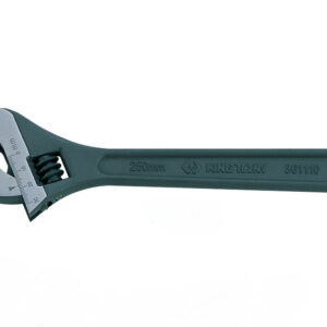 Reguleeritav mutrivõti