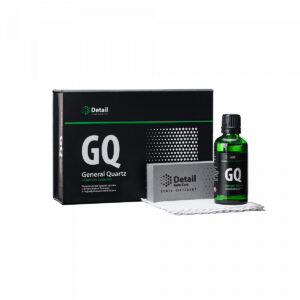 KERAAMILINE KAITSE 50ML