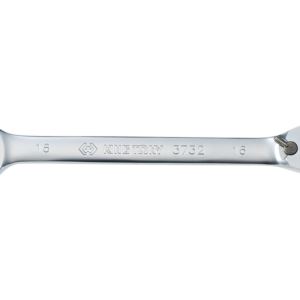 Kombineeritud lehtvõti reversnarrega