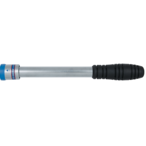 ADJUSTABLE HANDLE 1/2 L295mm KING TONY