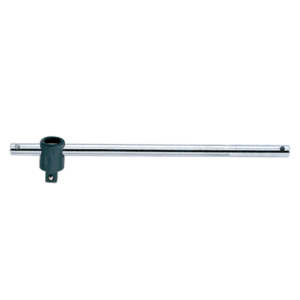 1/2 DR SLIDING T HANDLE 10 - KING TONY