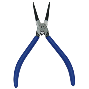 Tangid kinnitusrõngaste jaoks (Euroopa tüüpi)