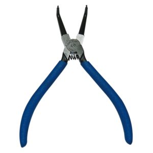 Tangid kinnitusrõngaste jaoks (Euroopa tüüpi)