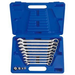 KOMBINEERITUD LEHTVÕTMETE (M) 13os. KMPL - KING TONY