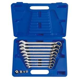 KOMBINEERITUD LEHTVÕTMETE (M) 13os. KMPL - KING TONY