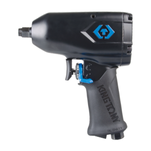 1/2 DR.STD.AIR IMPACT WRENCH 650FT.LBS(881Nm) - KING TONY