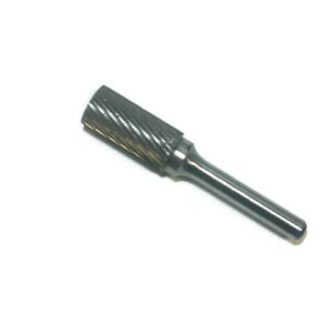 Burr cylinder (d=12mm)