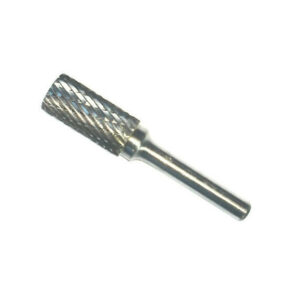 Burr cylinder (d=12mm)