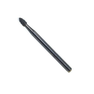 Ovaalne frees (d = 3mm)