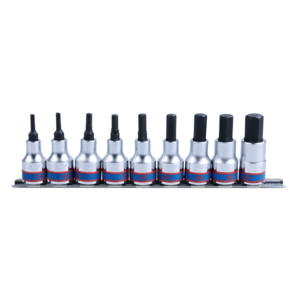 KUUSKANT OTSIKUTE KMPL 9os 1/2 KING TONY