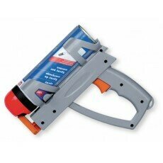 MARKEERIMISVÄRVIPÜSTOL