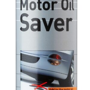 Mootori õlilekkepeataja 300ml