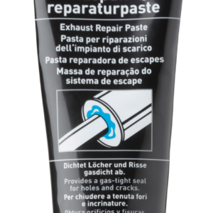 Summuti remondipasta 200g LIQUI MOLY