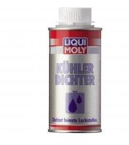 JAHUTUSSÜSTEEMI HERMEETIK 150mL