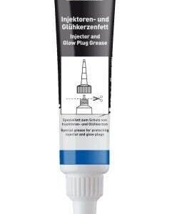 Pro-Line pihusti ja eelsüüteküünla määre 20g LIQUI MOLY