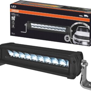 LED LISATULI (KAUG) 35W 12/24V Ref.27.5 OSRAM