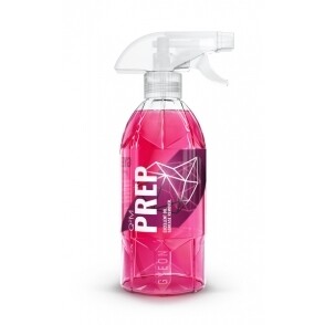 RASVAEEMALDAJA  500ML