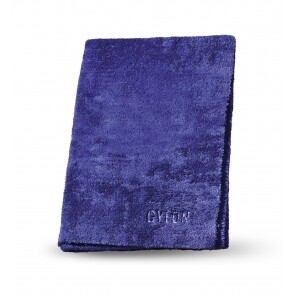 GYEON Q²M 40x60cm Mikrokiudlapp