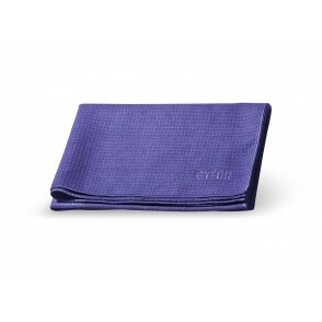 GYEON Q²M waffle kuivatusrätik 40x40 cm