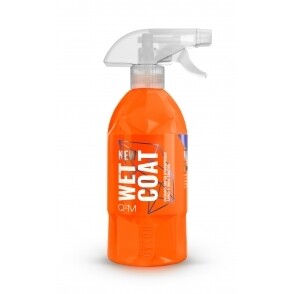 GYEON HÜDROFOOBNE KATE 500ml