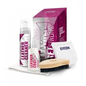 Nahahoolduskomplekt 200ML