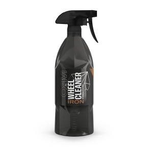 TÕHUS VELGEDE PUHASTUSVAHEND 500ML