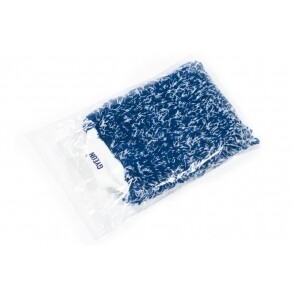 GYEON MIKROKIUST KINNAS