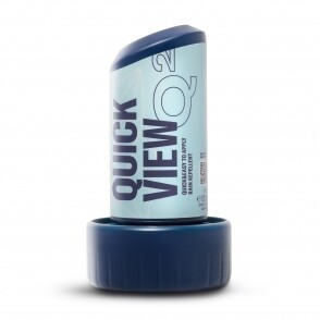 Q² QuickView KLAASIKERAAMIKA. MIDA ON ÜLILIHTNE PAIGALDADA