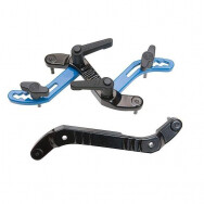 GAASIJAOTUSMEHANISMI FIKSAATORITE KOMPLEKT MAGMA