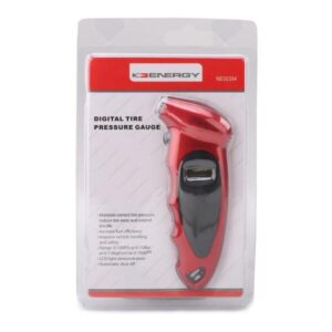 MANOMEETER. DIGITAALNE