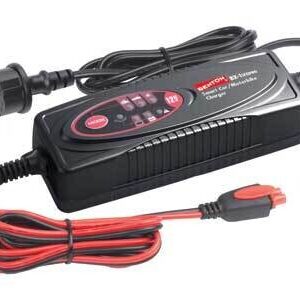 Akulaadija BENTON BX-1 PRO