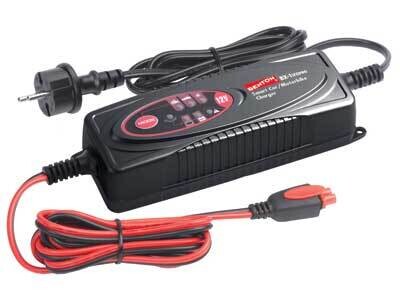 Akulaadija BENTON BX-1 PRO