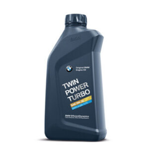 0W30 BMW C3 LL-04 1L