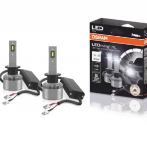 LED DRIVING H1 OSRAM
