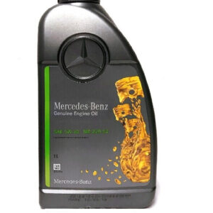 5W30 MB 1L