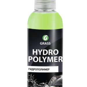 Kiirvaha märjale pinnale HYDRO POLYMER 250ml GRASS