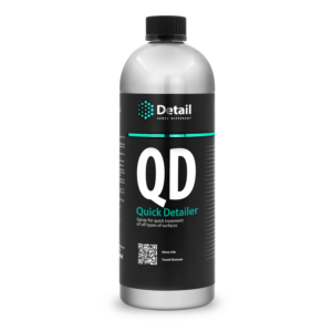 UNIVERSAALNE PUHASTUS SPRAY 1L DETAIL