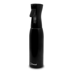 PIHUSTI 500ml DETAIL