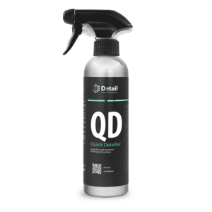 UNIVERSAALNE PUHASTUS SPRAY 500ML DETAIL