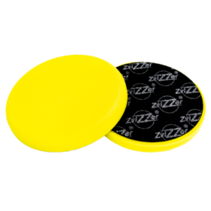 POLEERIMISPADI STANDARD 150/20/140 KOLLANE DETAIL