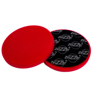 POLEERIMISPADI STANDARD 150/20/140 PUNANE DETAIL